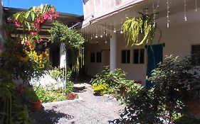 Casa Llemo